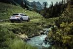 Audi Q3 Sportback 45 TFSI e S line 2020 года (WW)